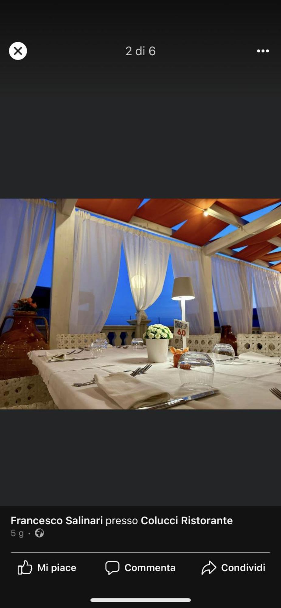 Hotel Palatinum Metaponto Luaran gambar